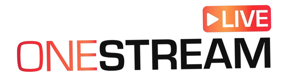 OneStream Coupon Codes