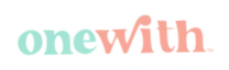 Onewith Swim Coupon Codes