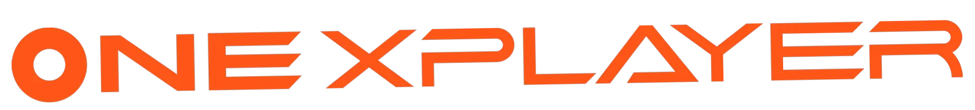 Onexplayer Coupon Codes