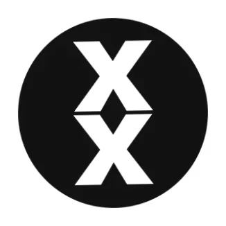 Onthatass Coupon Codes