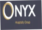 ONYX Hospitality Coupon Codes