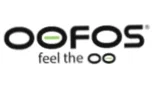 OOFOS Coupon Codes