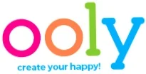 OOLY Coupon Codes