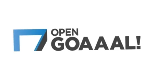 Open Goaaal USA Coupon Codes