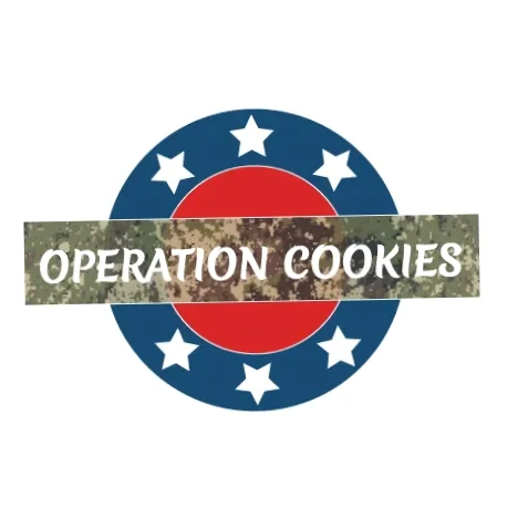Operation Cookies Coupon Codes