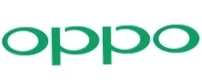 OPPO Coupon Codes