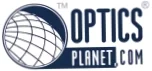 Optics Planet Coupon Codes