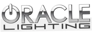 Oracle Lighting Coupon Codes