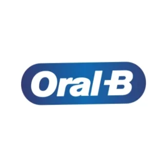 Oral B Coupon Codes