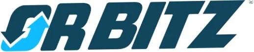 Orbitz Coupon Codes