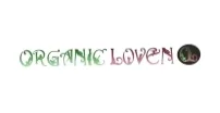 Organic Loven Coupon Codes
