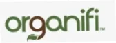 Organifi Green Juice Coupon Codes