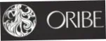 Oribe Coupon Codes