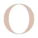 Origines Coupon Codes