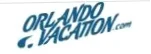 Orlando Vacation Coupon Codes