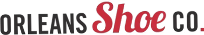 Orleans Shoes Coupon Codes