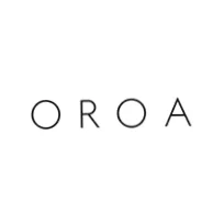 OROA Coupon Codes