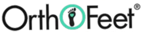 Orthofeet Coupon Codes