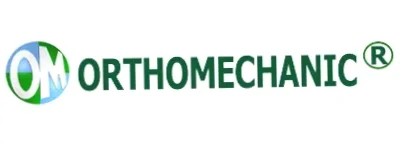 Orthomechanic Coupon Codes
