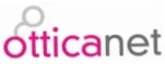 Otticanet Coupon Codes