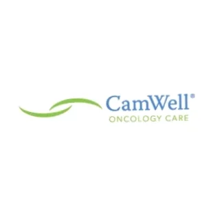 Ourcamwell Coupon Codes