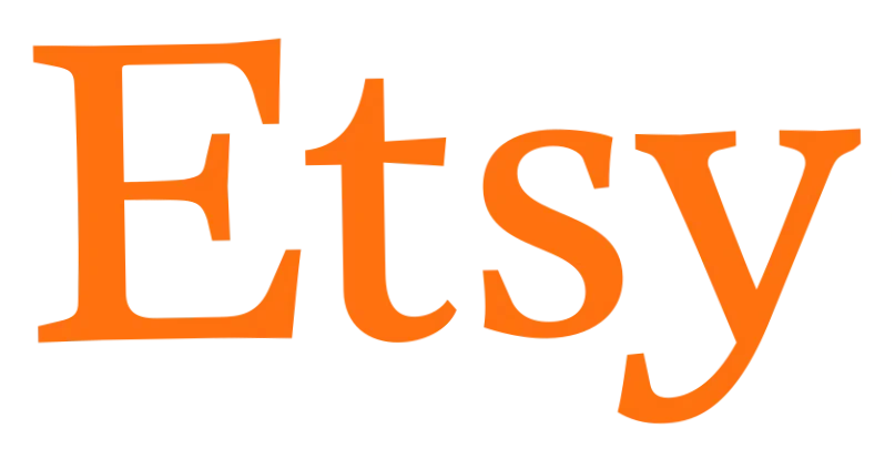 Etsy Coupon Codes