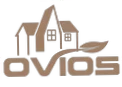 Ovios Promo Code