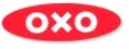 OXO Coupon Codes
