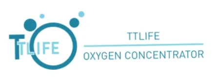 OXYGEN CONCENTRATOR Coupon Codes