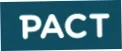 PACT Coupon Codes
