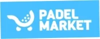 Padel Market Coupon Codes