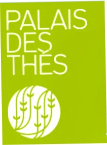 Palais des Thes Coupon Codes