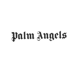 Palm Angels Coupon Codes