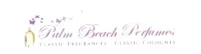 Palm Beach Perfumes Coupon Codes