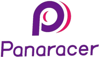 Panaracer Coupon Codes