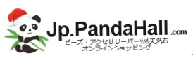 Panda Hall Coupon Codes