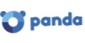 Panda Security Coupon Codes