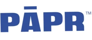 papercosmetics Coupon Codes