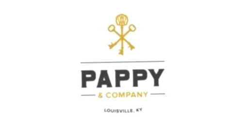 Pappyco Coupon Codes