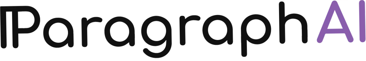 ParagraphAI Coupon Codes