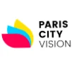 Paris City Vision Coupon Codes
