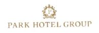 Park Hotel Group Coupon Codes