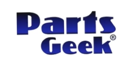Parts Geek Coupon Codes