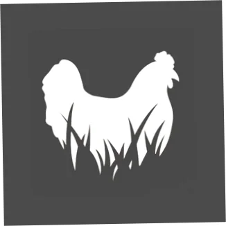 Pasturebird Coupon Codes