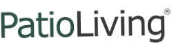 Patioliving Coupon Codes