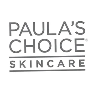 Paula's Choice Coupon Codes