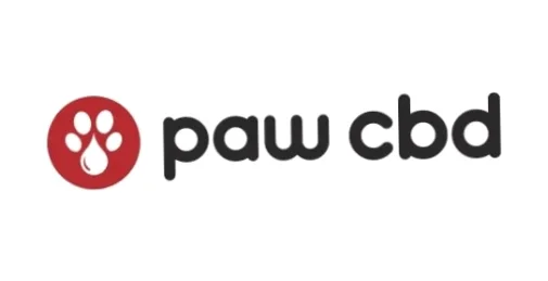 Paw Cbd Coupon Codes