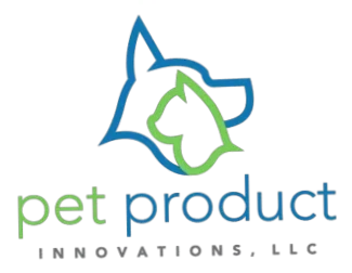 Paw Plunger Coupon Codes