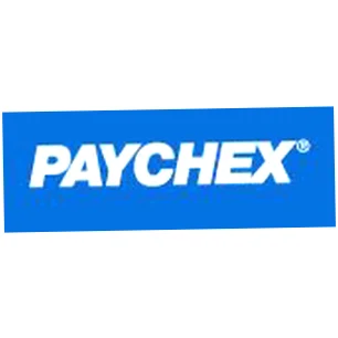 Paychex Coupon Codes