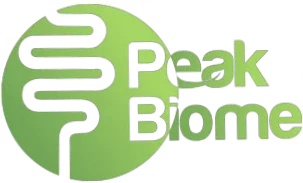 Peak Biome Coupon Codes